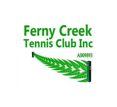 Ferny-Creek-Tennis.png