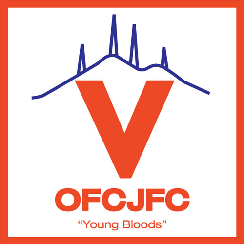 OFCJFC_Logo_rs.jpg