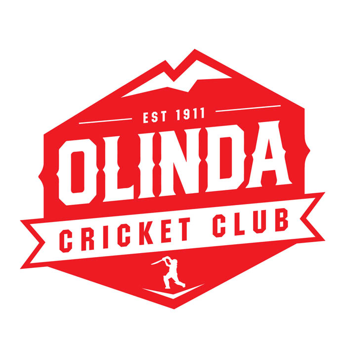 Olinda-Cricketlogo.jpg
