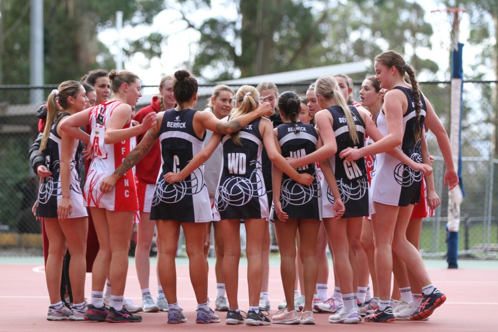 netball.jpg